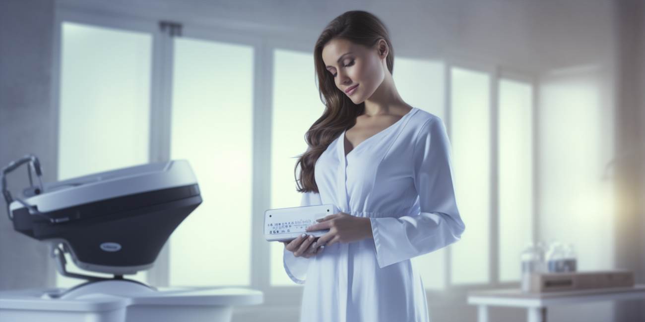 Wann ultraschall über bauch in der schwangerschaft?